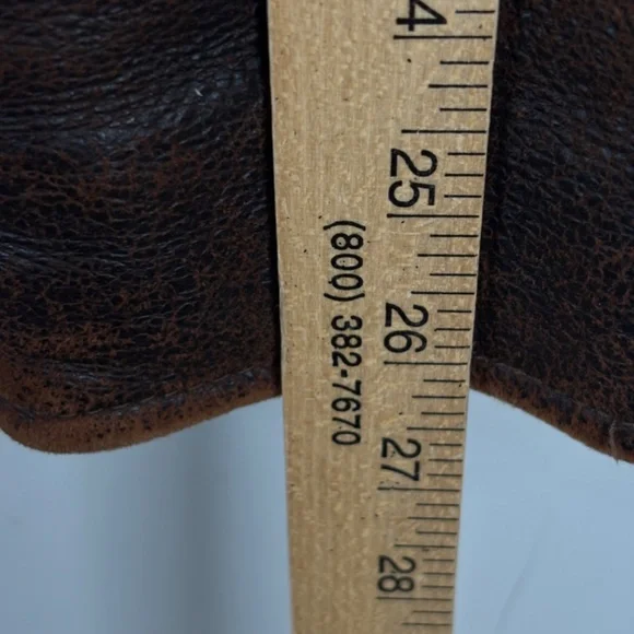 12126 This item is not for sale. I apologize for the inconvenience.